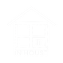 https://theinhousellc.com/pages/hash-locator